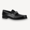 Louis Vuitton Mocassin Major