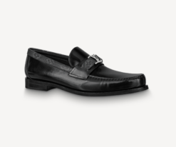 Louis Vuitton Mocassin Major
