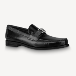 Louis Vuitton Mocassin Major