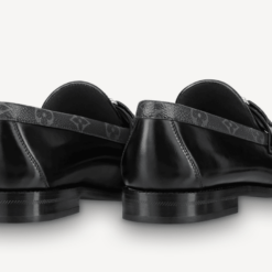 Louis Vuitton Mocassin Major