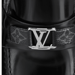 Louis Vuitton Mocassin Major