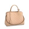 Montaigne MM Beige Rose - Brands Gateway