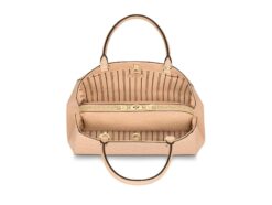 Montaigne MM Beige Rose - Brands Gateway