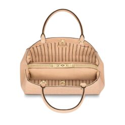 Montaigne MM Beige Rose - Brands Gateway