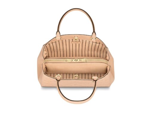 Montaigne MM Beige Rose - Brands Gateway