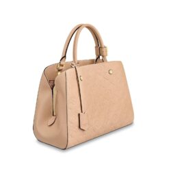 Montaigne MM Beige Rose - Brands Gateway