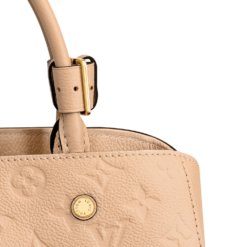 Montaigne MM Beige Rose - Brands Gateway