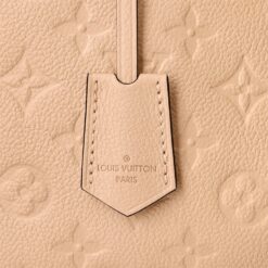 Montaigne MM Beige Rose - Brands Gateway