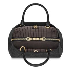 Montaigne MM Black - Brands Gateway