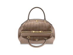 Montaigne MM Grey - Brands Gateway