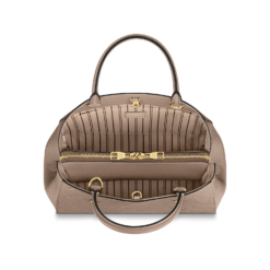 Montaigne MM Grey - Brands Gateway