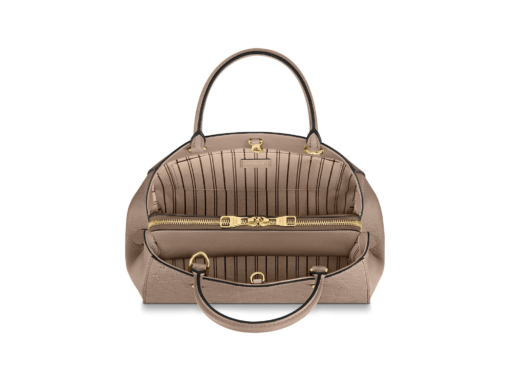 Montaigne MM Grey - Brands Gateway