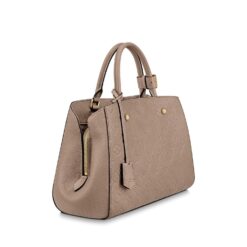 Montaigne MM Grey - Brands Gateway
