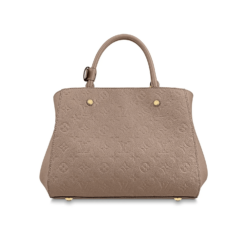 Montaigne MM Grey - Brands Gateway