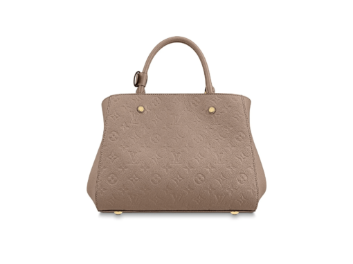 Montaigne MM Grey - Brands Gateway