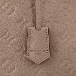 Montaigne MM Grey - Brands Gateway