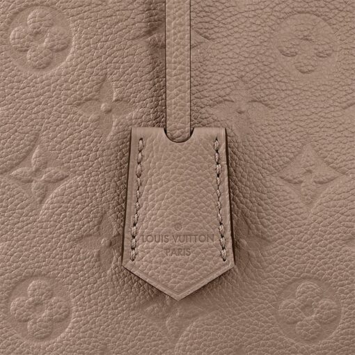 Montaigne MM Grey - Brands Gateway