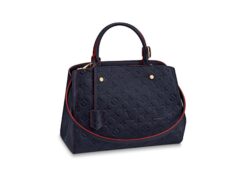 Montaigne MM Marine Rogue - Brands Gateway