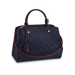 Montaigne MM Marine Rogue - Brands Gateway