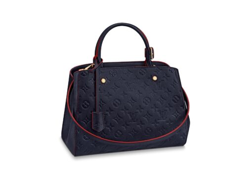 Montaigne MM Marine Rogue - Brands Gateway