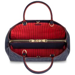 Montaigne MM Marine Rogue - Brands Gateway