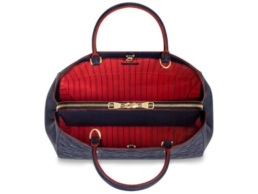 Montaigne MM Marine Rogue - Brands Gateway