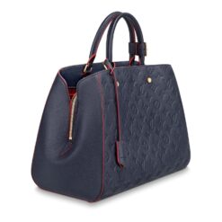 Montaigne MM Marine Rogue - Brands Gateway