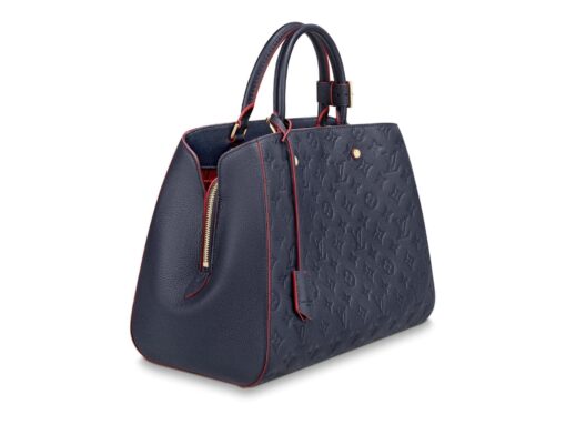 Montaigne MM Marine Rogue - Brands Gateway