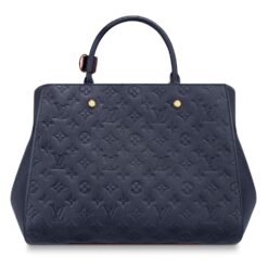 Montaigne MM Marine Rogue - Brands Gateway