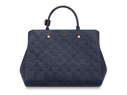 Montaigne MM Marine Rogue - Brands Gateway