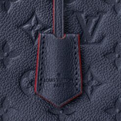 Montaigne MM Marine Rogue - Brands Gateway