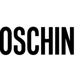 Moschino