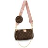 Multi-Pochette Accessories - Brands Gateway
