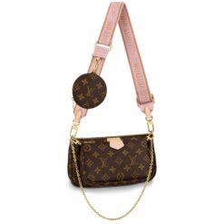 Multi-Pochette Accessories - Brands Gateway