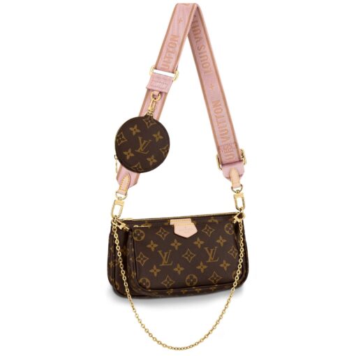Multi-Pochette Accessories - Brands Gateway