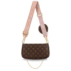 Multi-Pochette Accessories - Brands Gateway