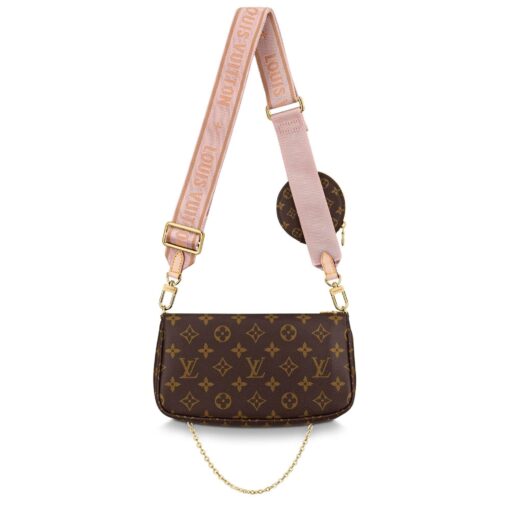 Multi-Pochette Accessories - Brands Gateway