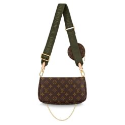 Multi-Pochette Accessories - Brands Gateway