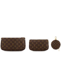 Multi-Pochette Accessories - Brands Gateway