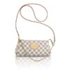 Multi Way Cross Body Bag - Brands Gateway