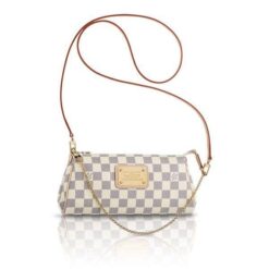 Multi Way Cross Body Bag - Brands Gateway