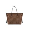 Neverfull GM (BIG) - Brands Gateway