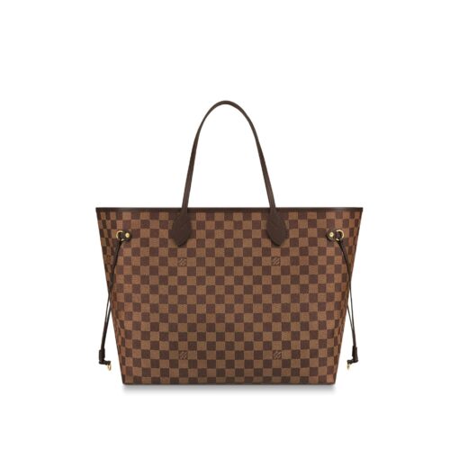 Neverfull mm - Brands Gateway