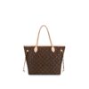 Neverfull mm - Brands Gateway
