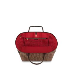Neverfull mm - Brands Gateway