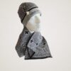 Petit Monogram Hat Scarf - Brands Gateway