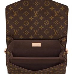 Pochette Metis Classic - Brands Gateway