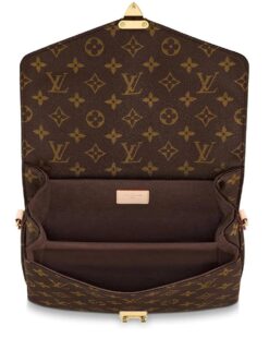 Pochette Metis Classic - Brands Gateway
