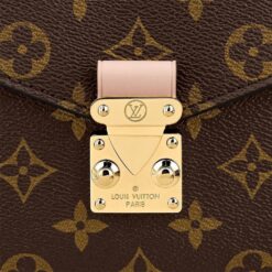 Pochette Metis Classic - Brands Gateway