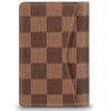 Pocket Organizer - Brands Gateway